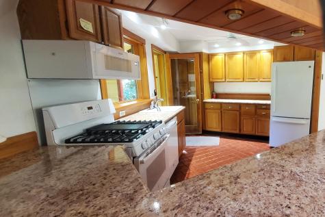 45 Starlight Lane Eastham MA 02642