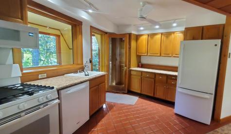 45 Starlight Lane Eastham MA 02642