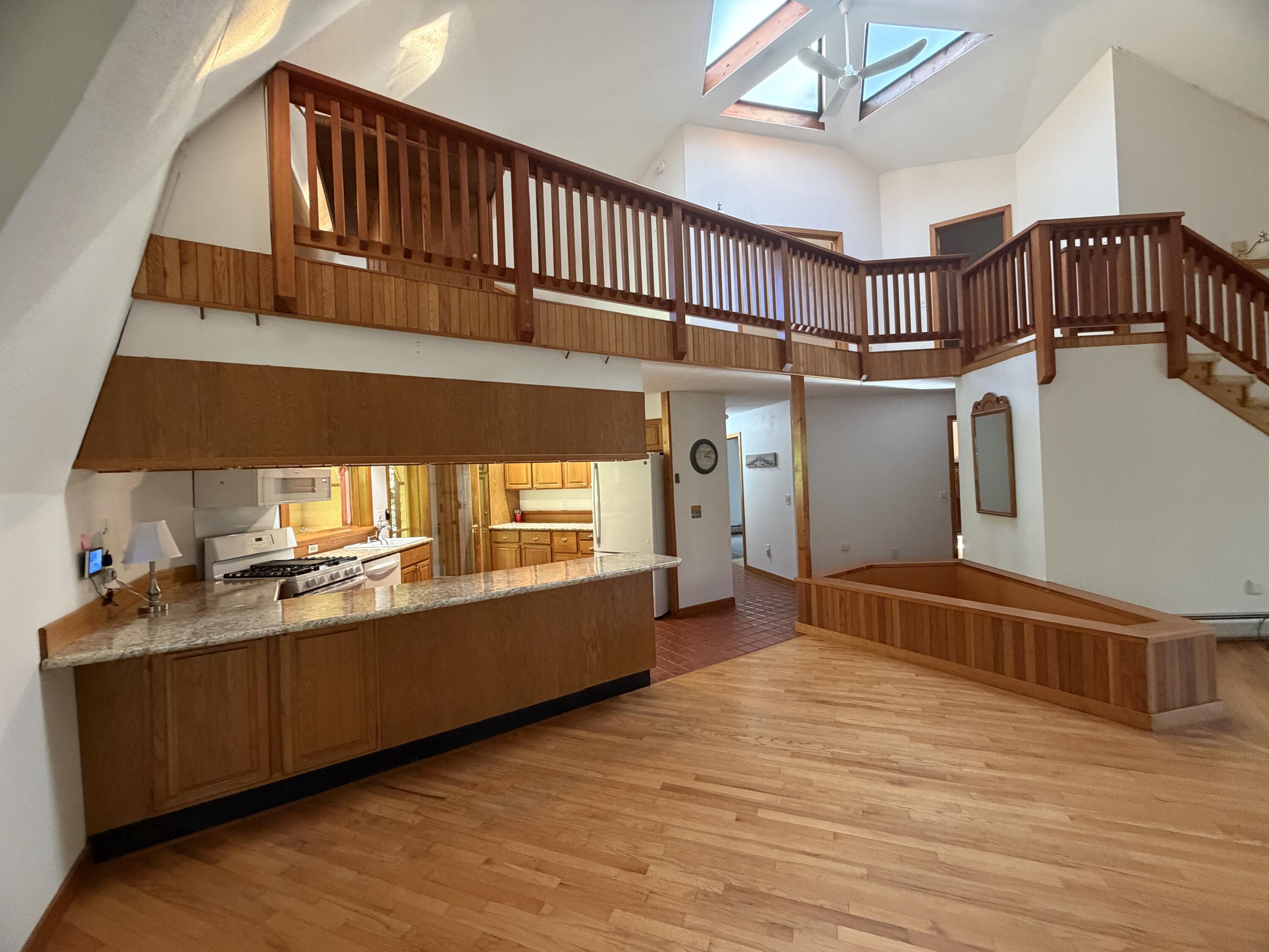 45 Starlight Lane Eastham MA 02642