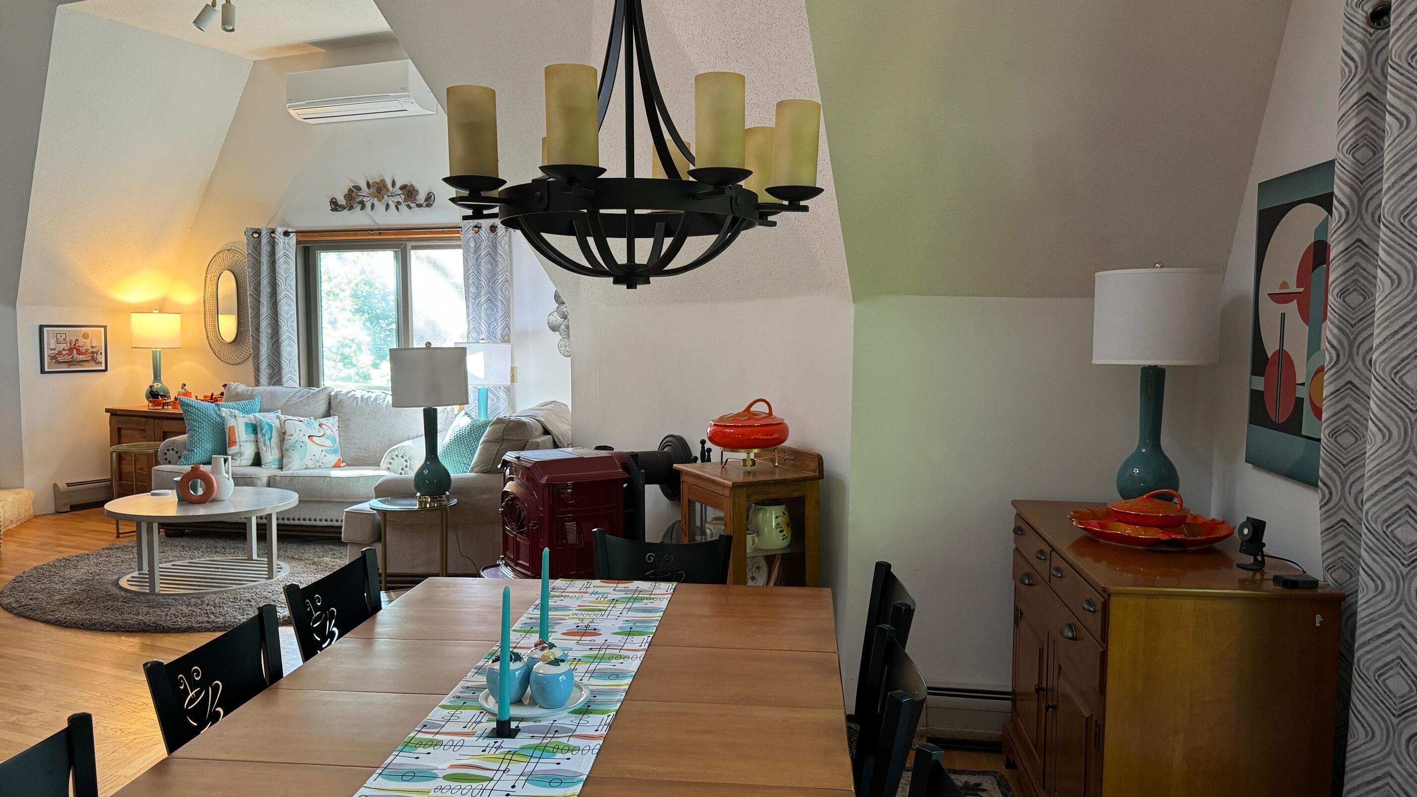 45 Starlight Lane Eastham MA 02642