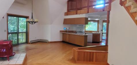 45 Starlight Lane Eastham MA 02642