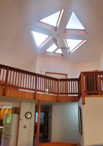 45 Starlight Lane Eastham MA 02642