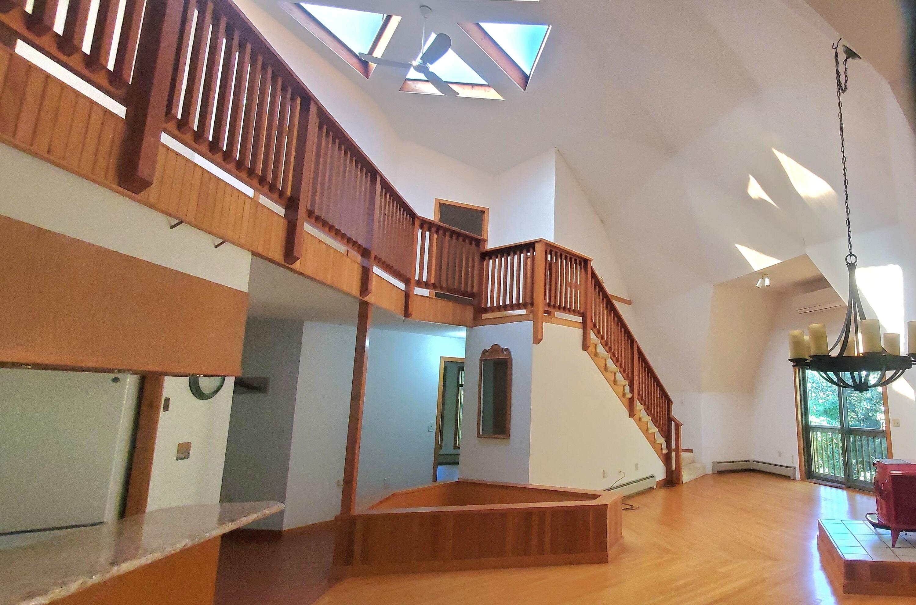 45 Starlight Lane Eastham MA 02642