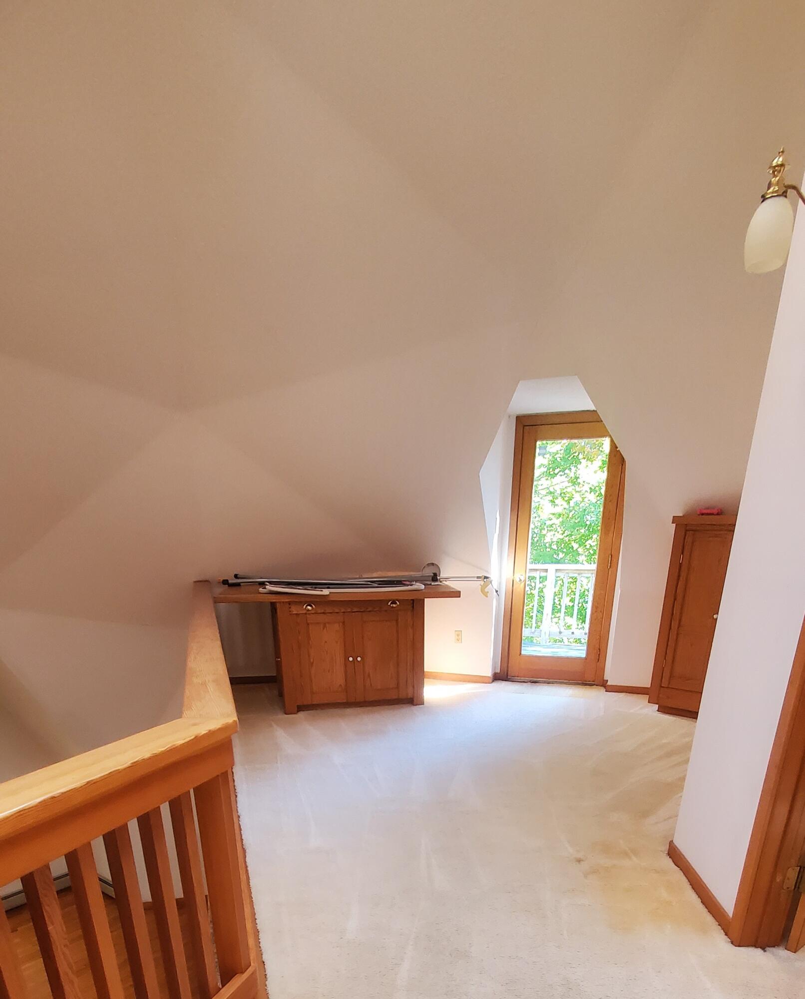 45 Starlight Lane Eastham MA 02642