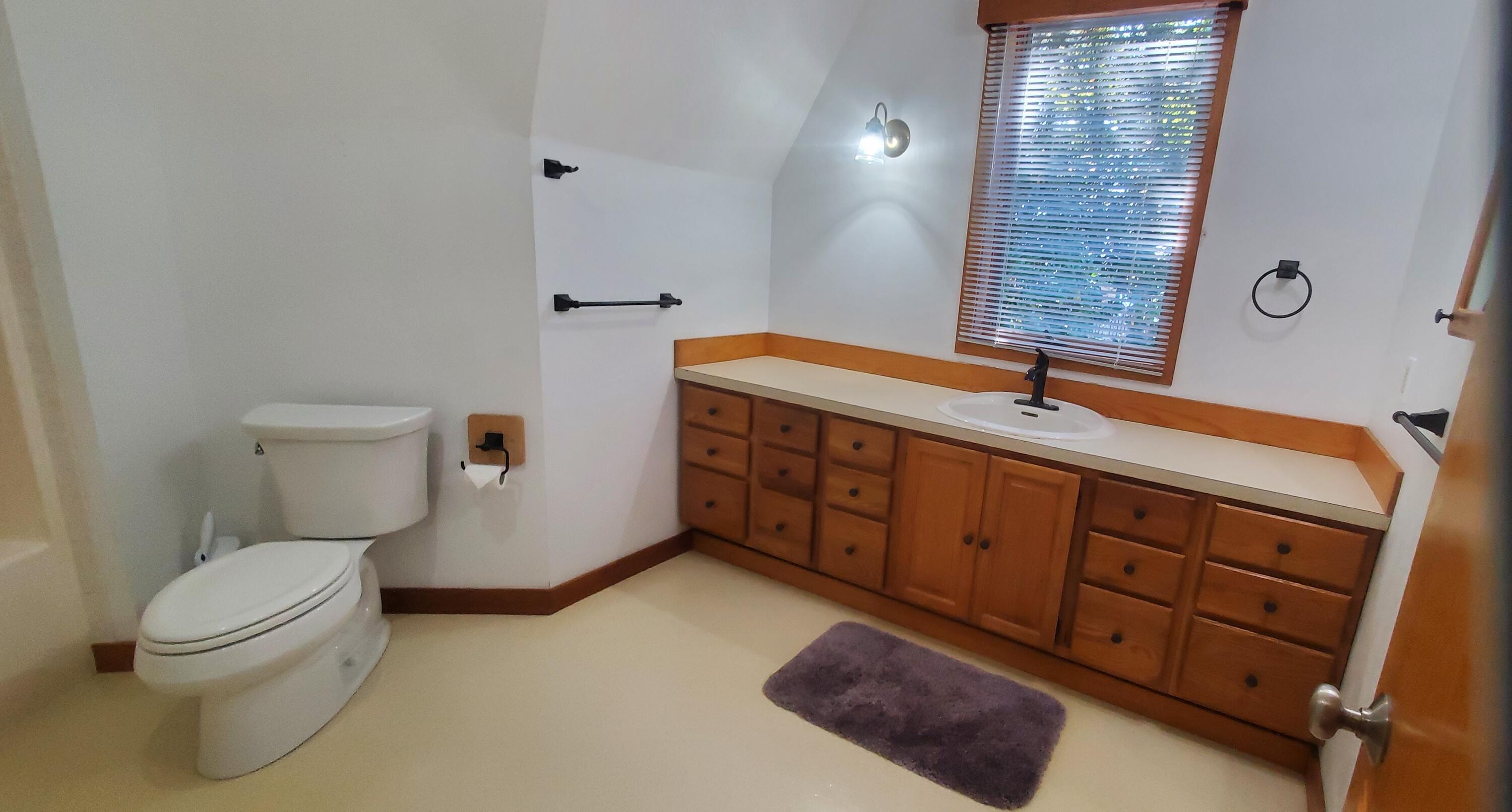 45 Starlight Lane Eastham MA 02642