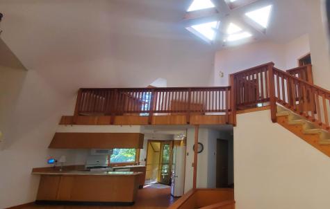 45 Starlight Lane Eastham MA 02642