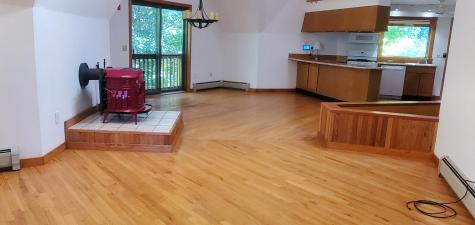 45 Starlight Lane Eastham MA 02642