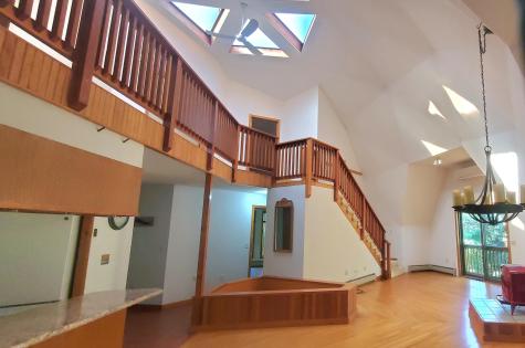 45 Starlight Lane Eastham MA 02642