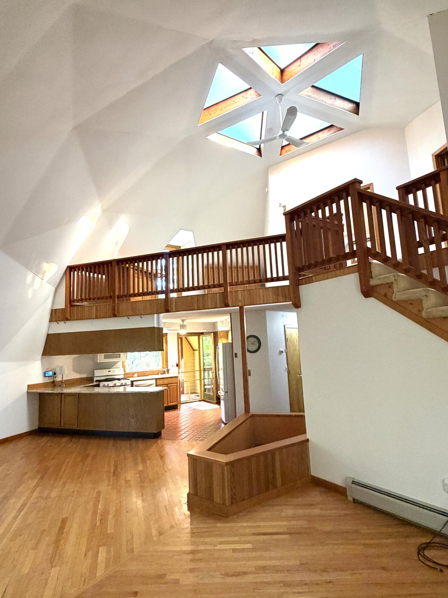 45 Starlight Lane Eastham MA 02642