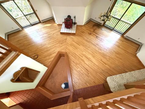 45 Starlight Lane Eastham MA 02642