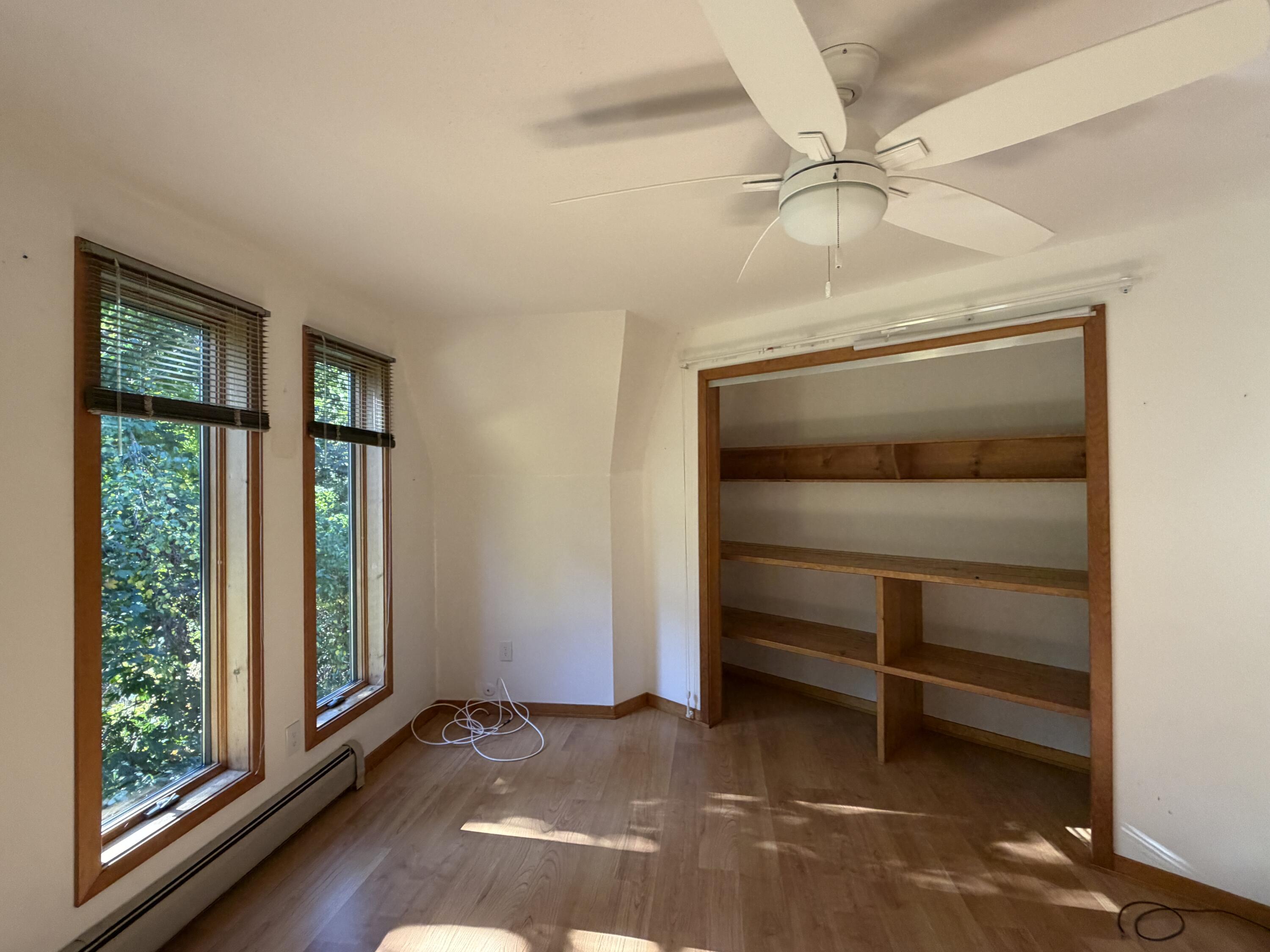 45 Starlight Lane Eastham MA 02642