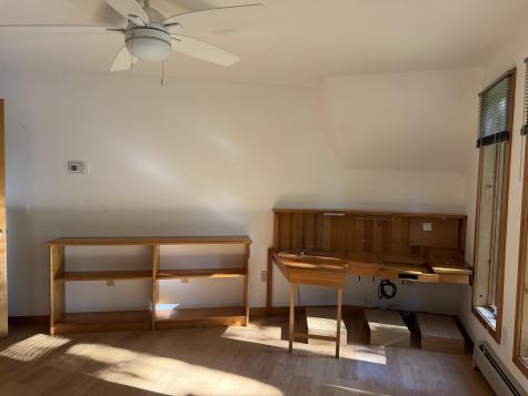 45 Starlight Lane Eastham MA 02642