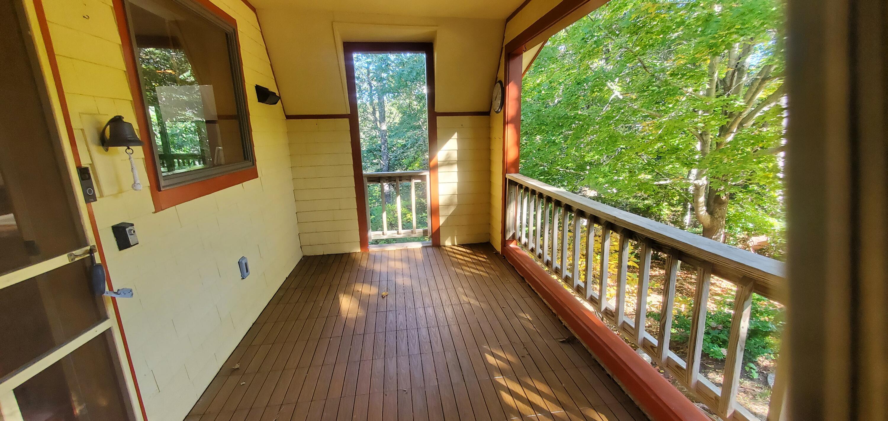 45 Starlight Lane Eastham MA 02642