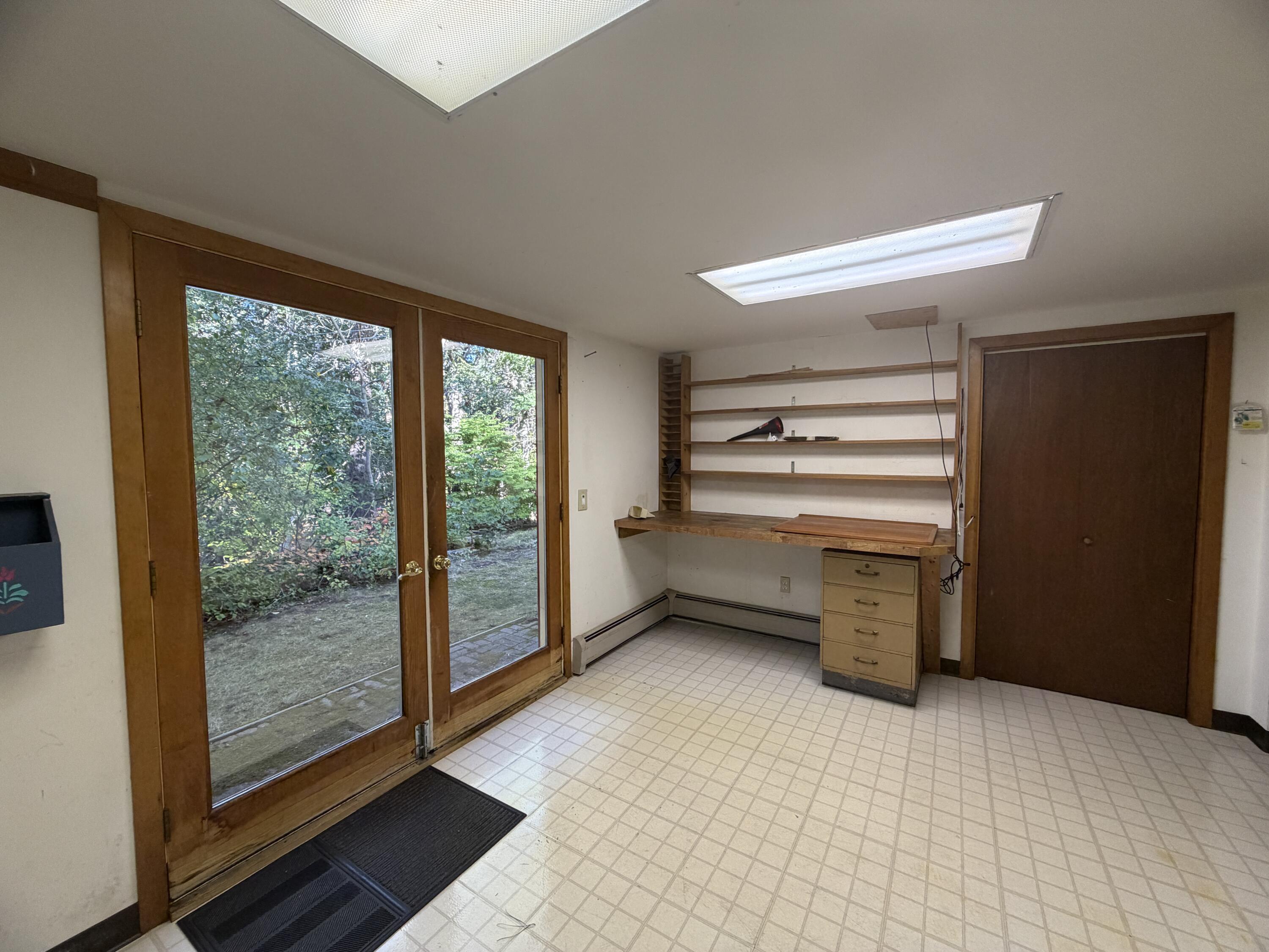 45 Starlight Lane Eastham MA 02642