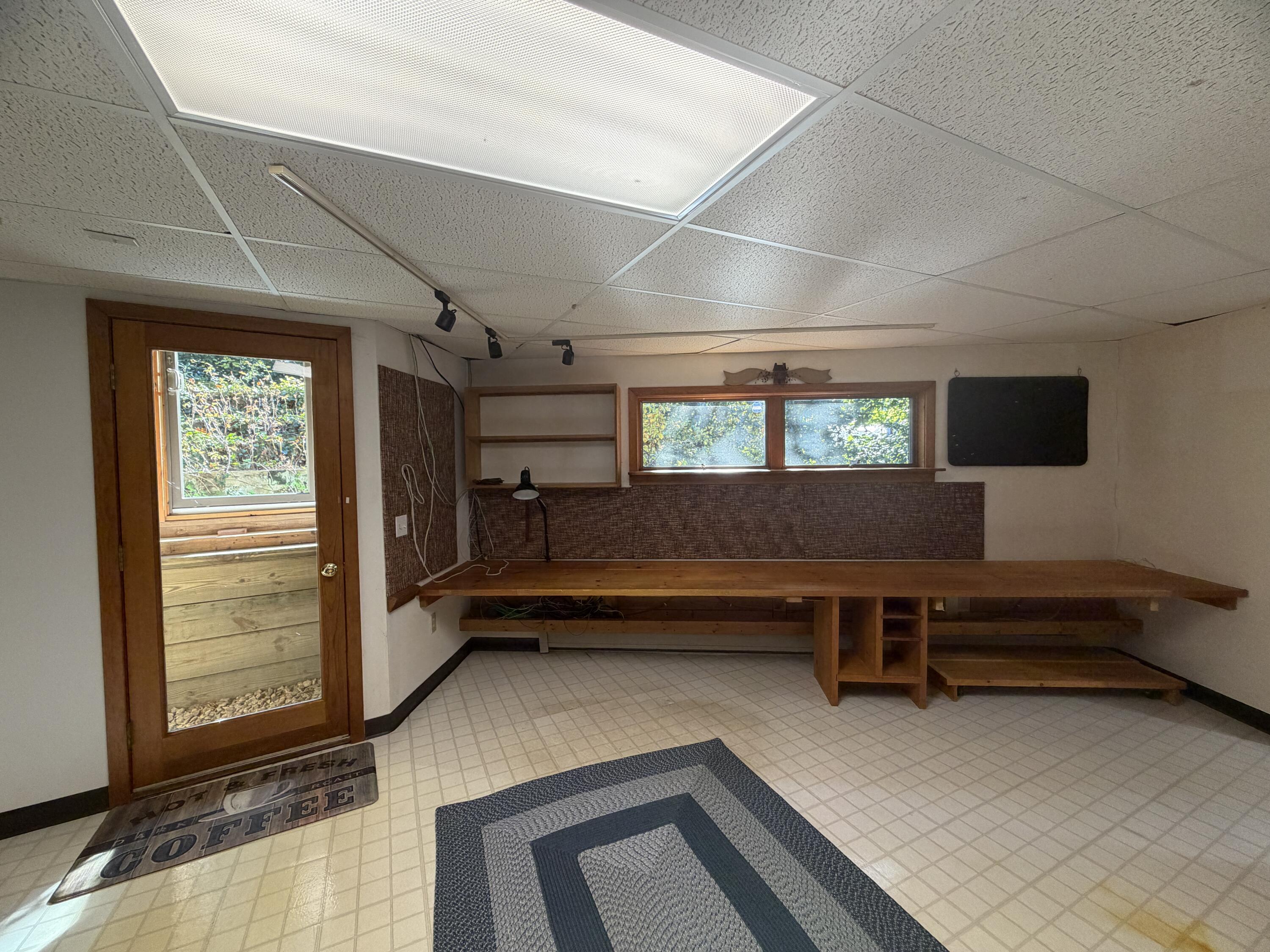 45 Starlight Lane Eastham MA 02642