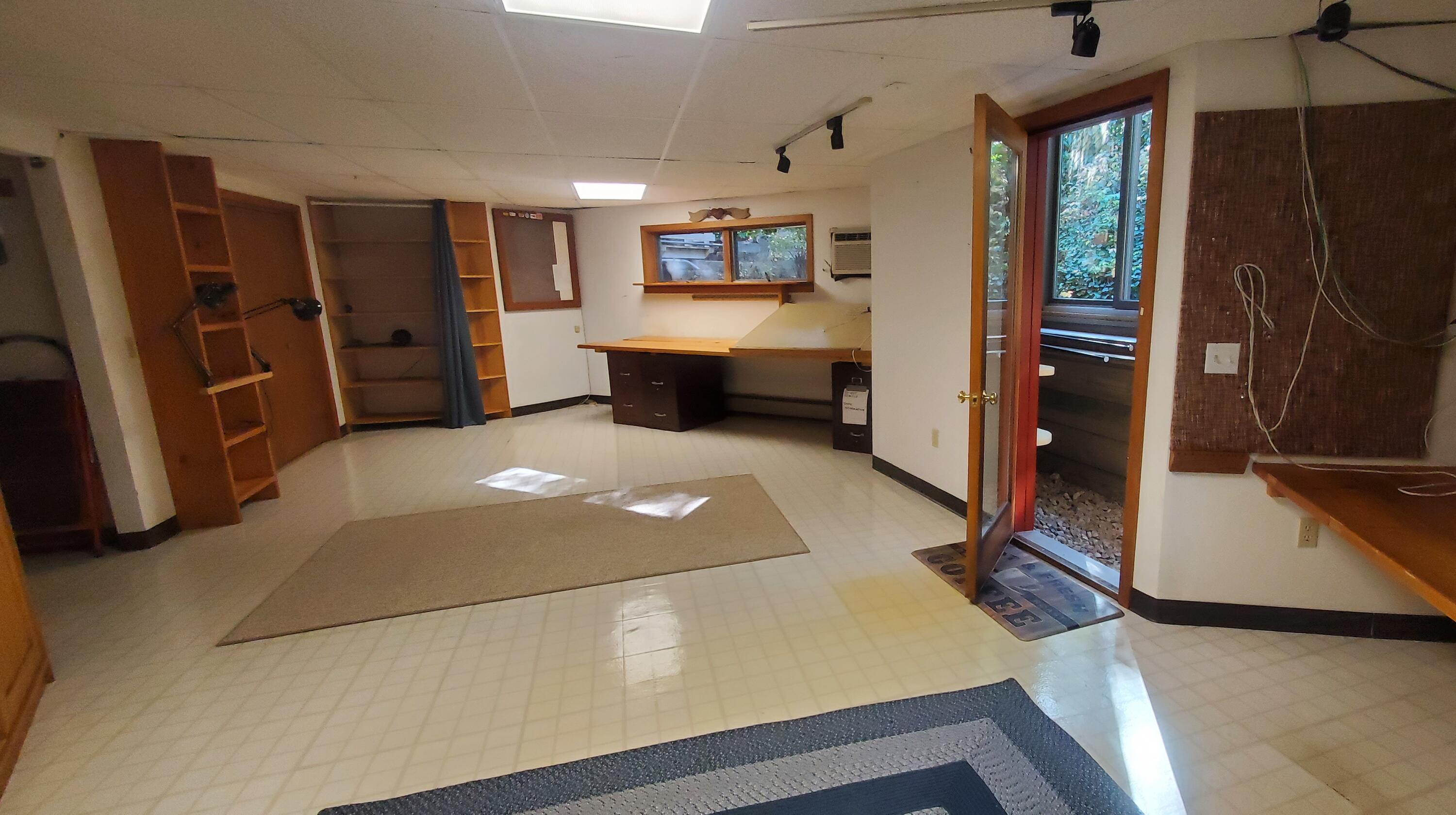 45 Starlight Lane Eastham MA 02642