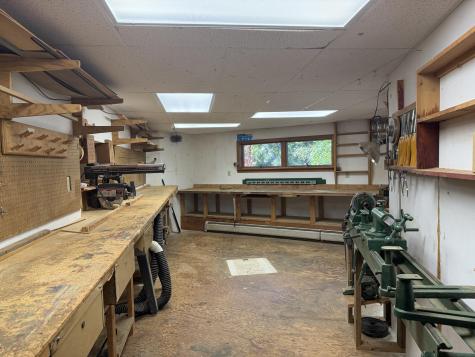 45 Starlight Lane Eastham MA 02642