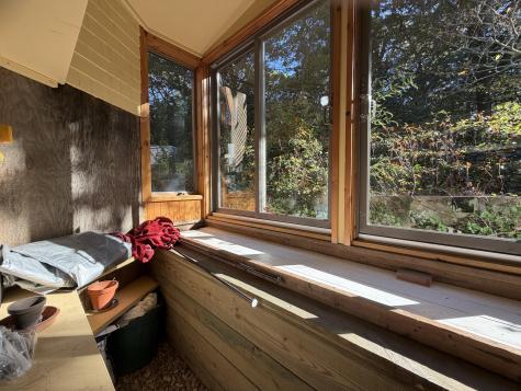 45 Starlight Lane Eastham MA 02642