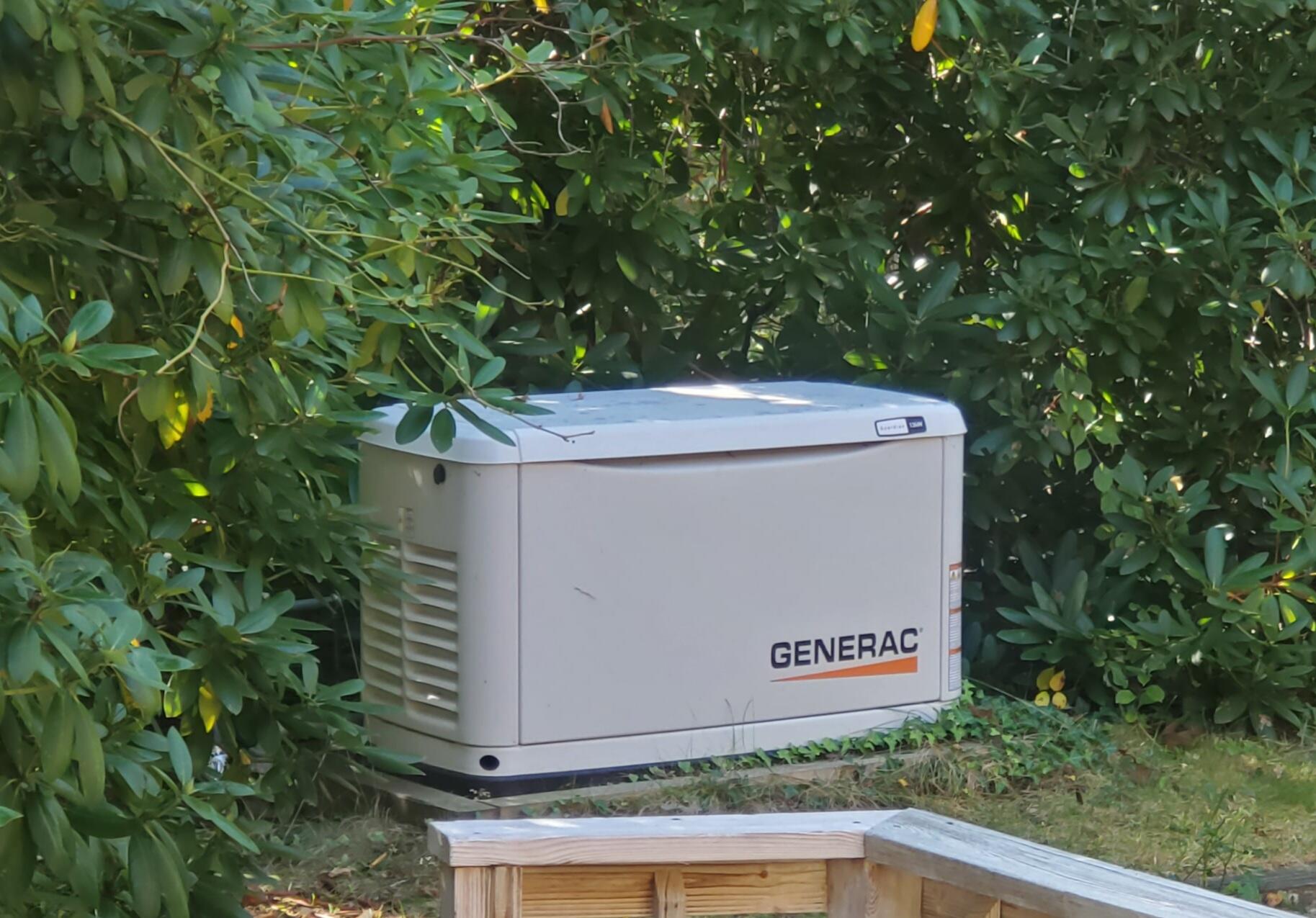 45 Starlight Lane Eastham MA 02642