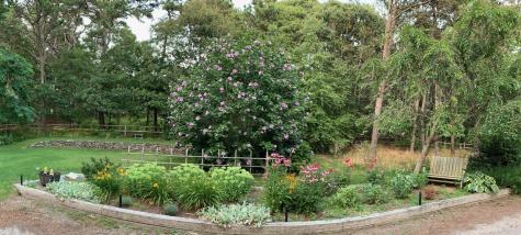 45 Starlight Lane Eastham MA 02642