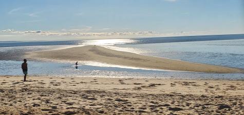 45 Starlight Lane Eastham MA 02642