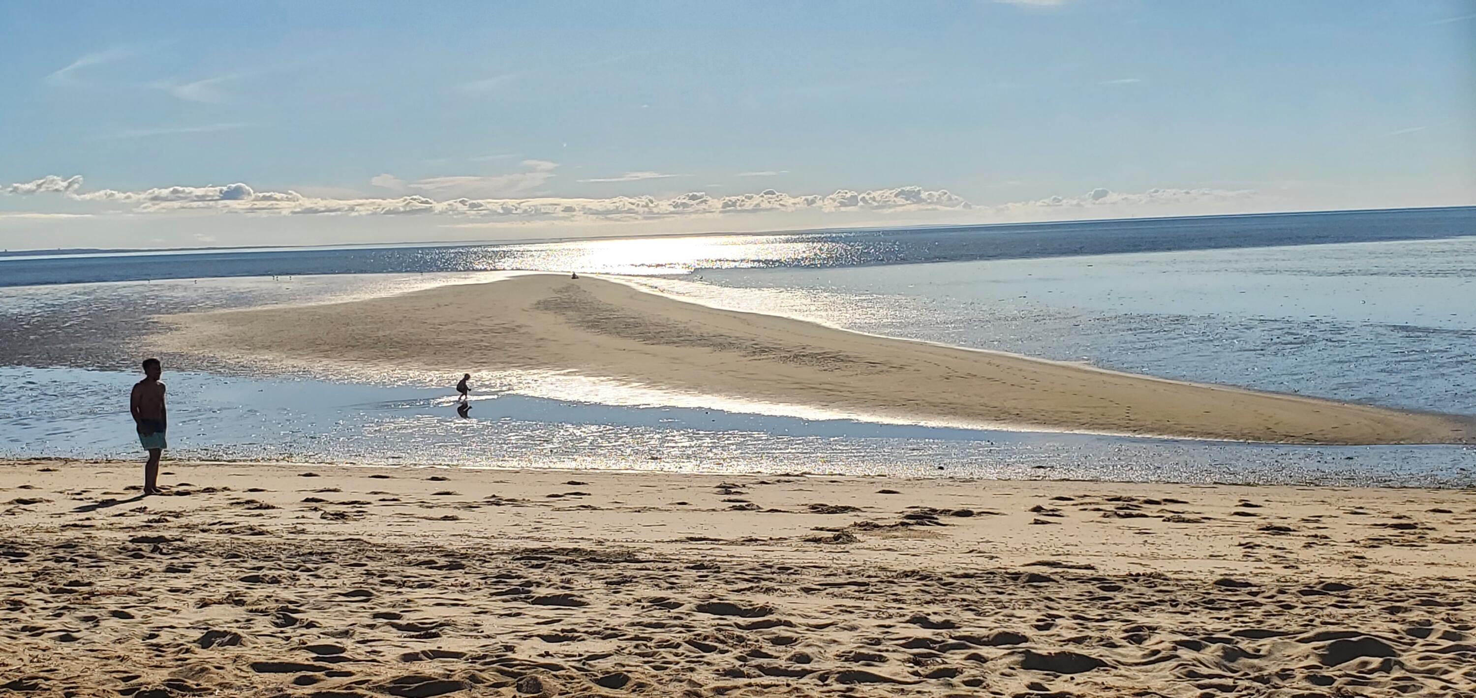 45 Starlight Lane Eastham MA 02642