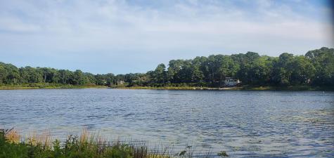 45 Starlight Lane Eastham MA 02642