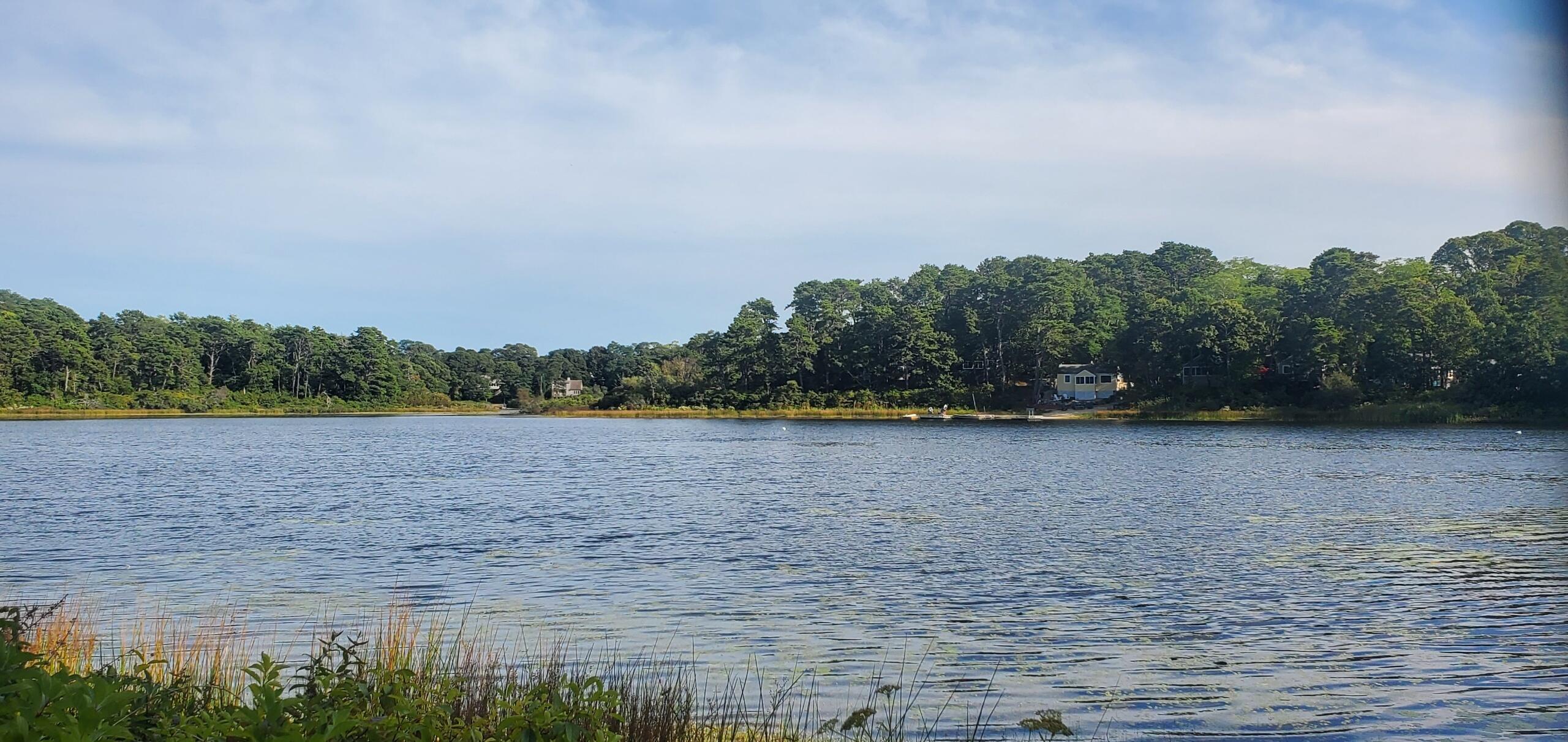 45 Starlight Lane Eastham MA 02642