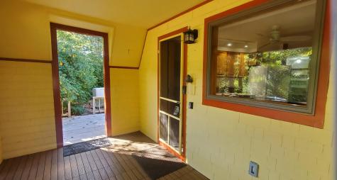 45 Starlight Lane Eastham MA 02642