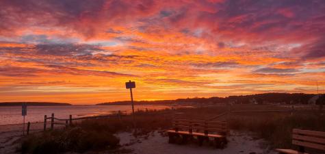 45 Starlight Lane Eastham MA 02642