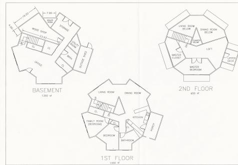 45 Starlight Lane Eastham MA 02642
