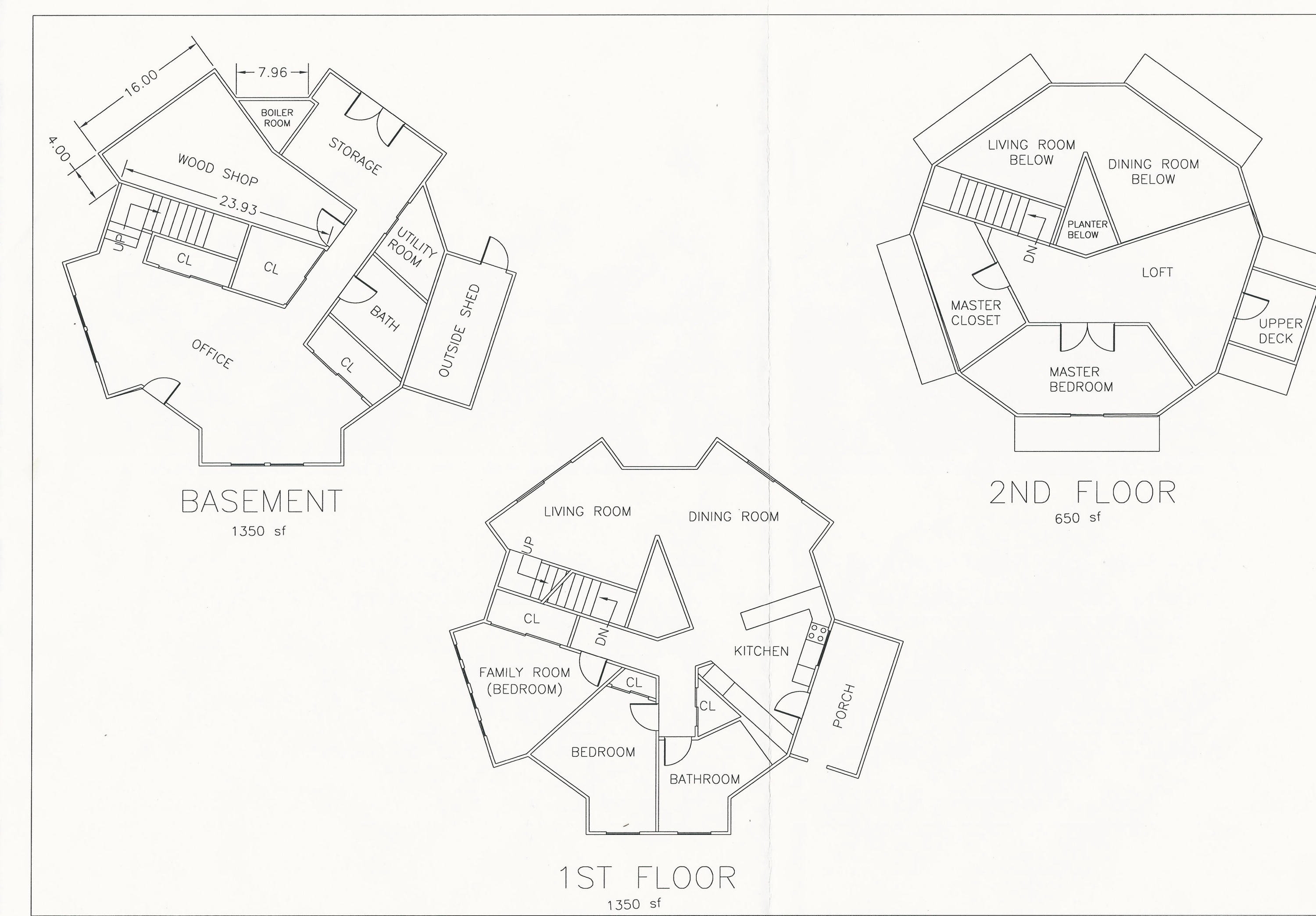45 Starlight Lane Eastham MA 02642