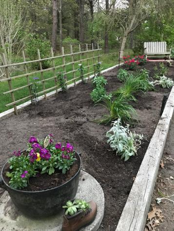 45 Starlight Lane Eastham MA 02642