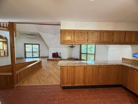 45 Starlight Lane Eastham MA 02642