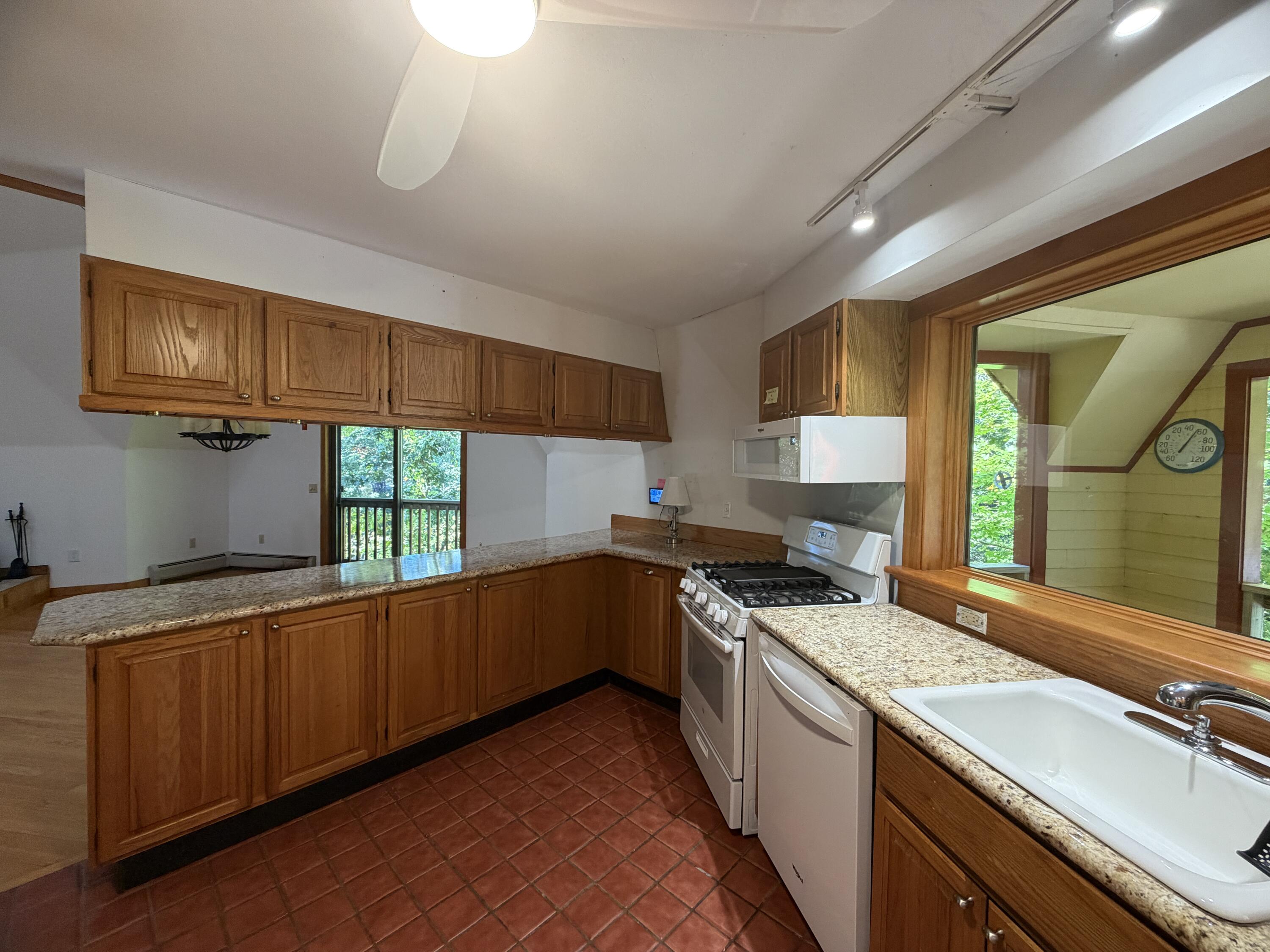 45 Starlight Lane Eastham MA 02642