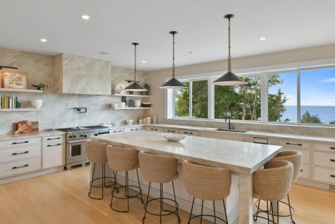 24 Westwood Road Falmouth MA 02556