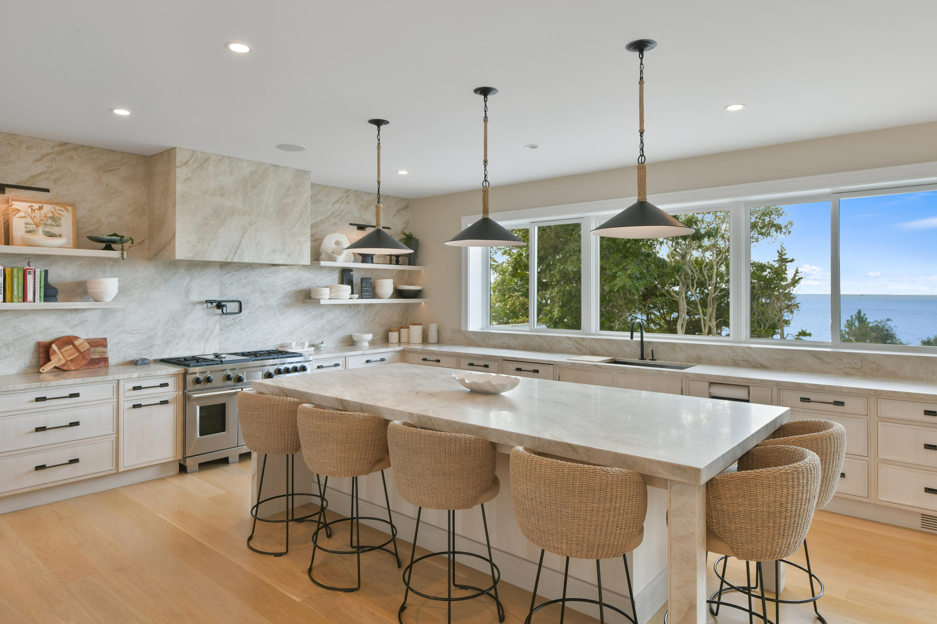 24 Westwood Road Falmouth MA 02556