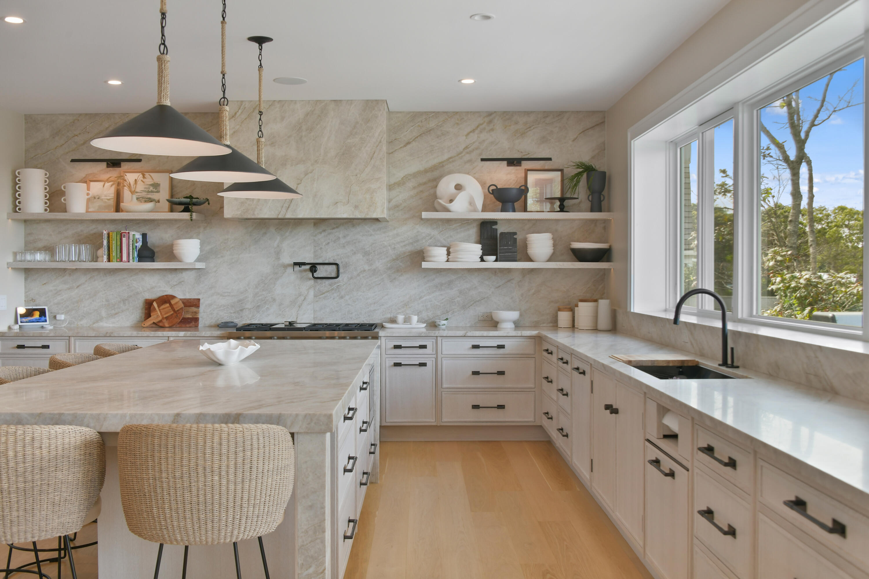 24 Westwood Road North Falmouth MA 02556