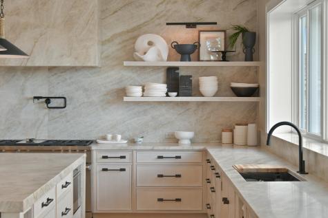 24 Westwood Road Falmouth MA 02556