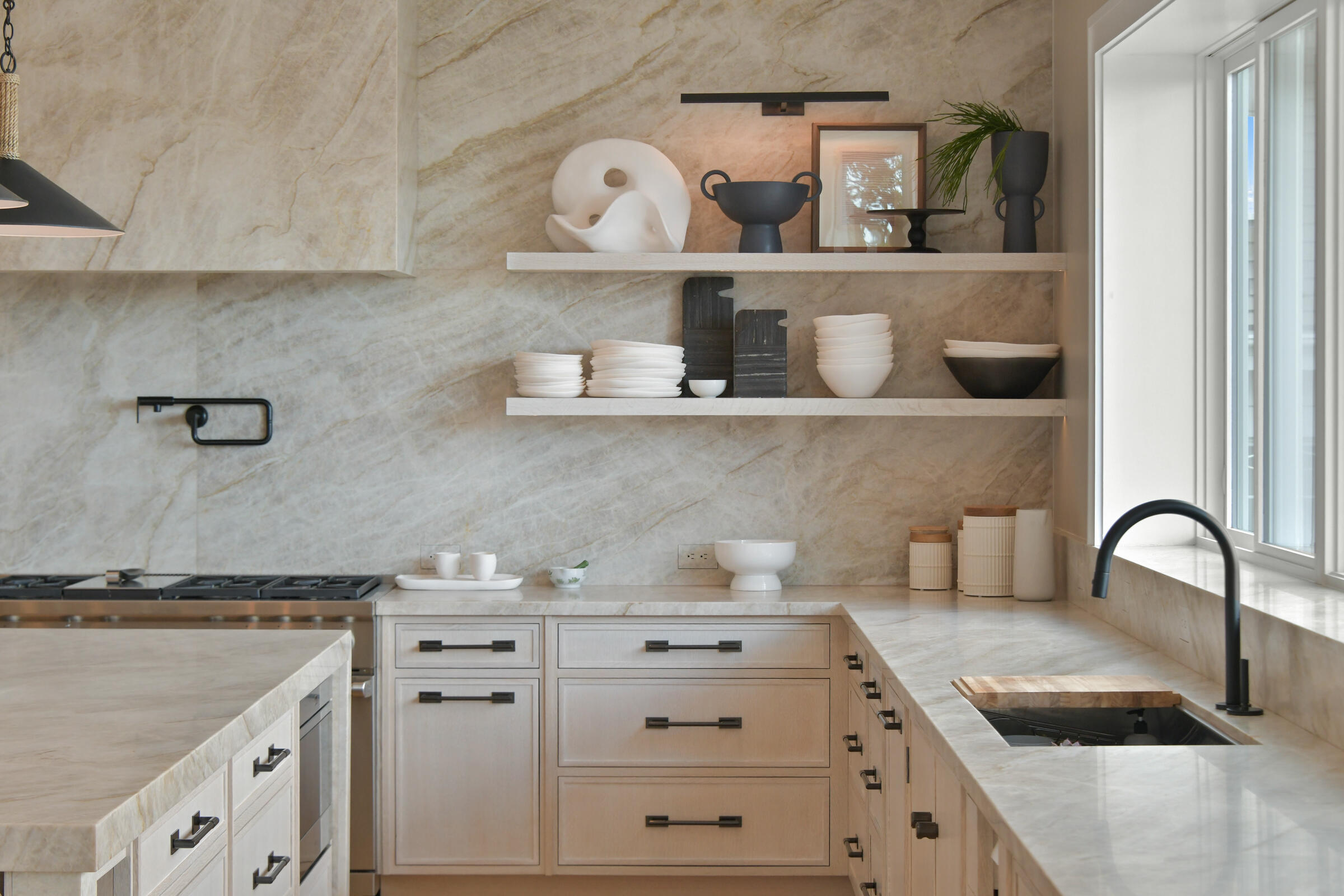 24 Westwood Road North Falmouth MA 02556