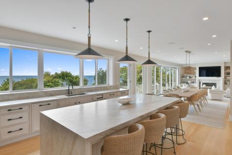 24 Westwood Road Falmouth MA 02556