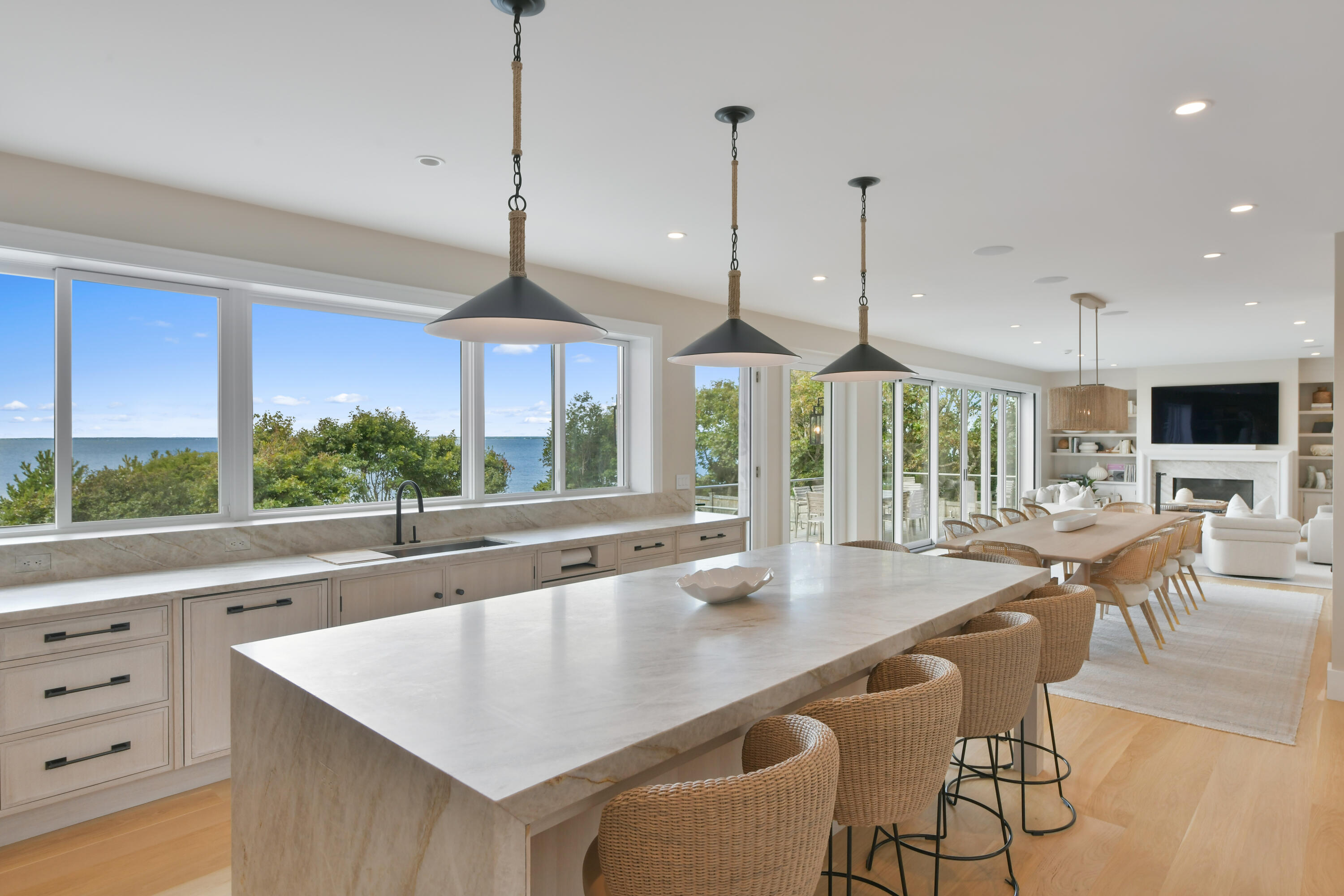 24 Westwood Road North Falmouth MA 02556