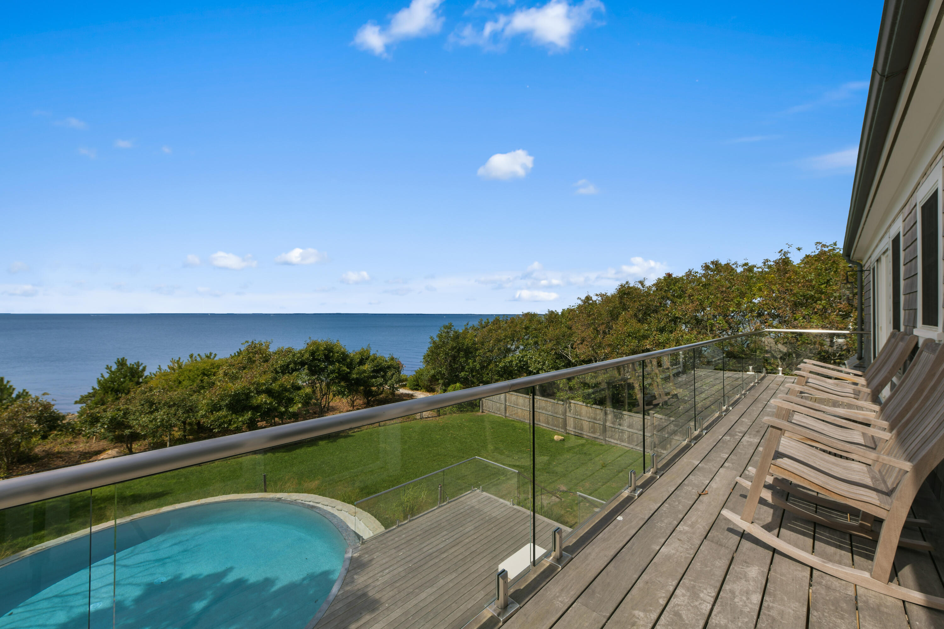 24 Westwood Road North Falmouth MA 02556