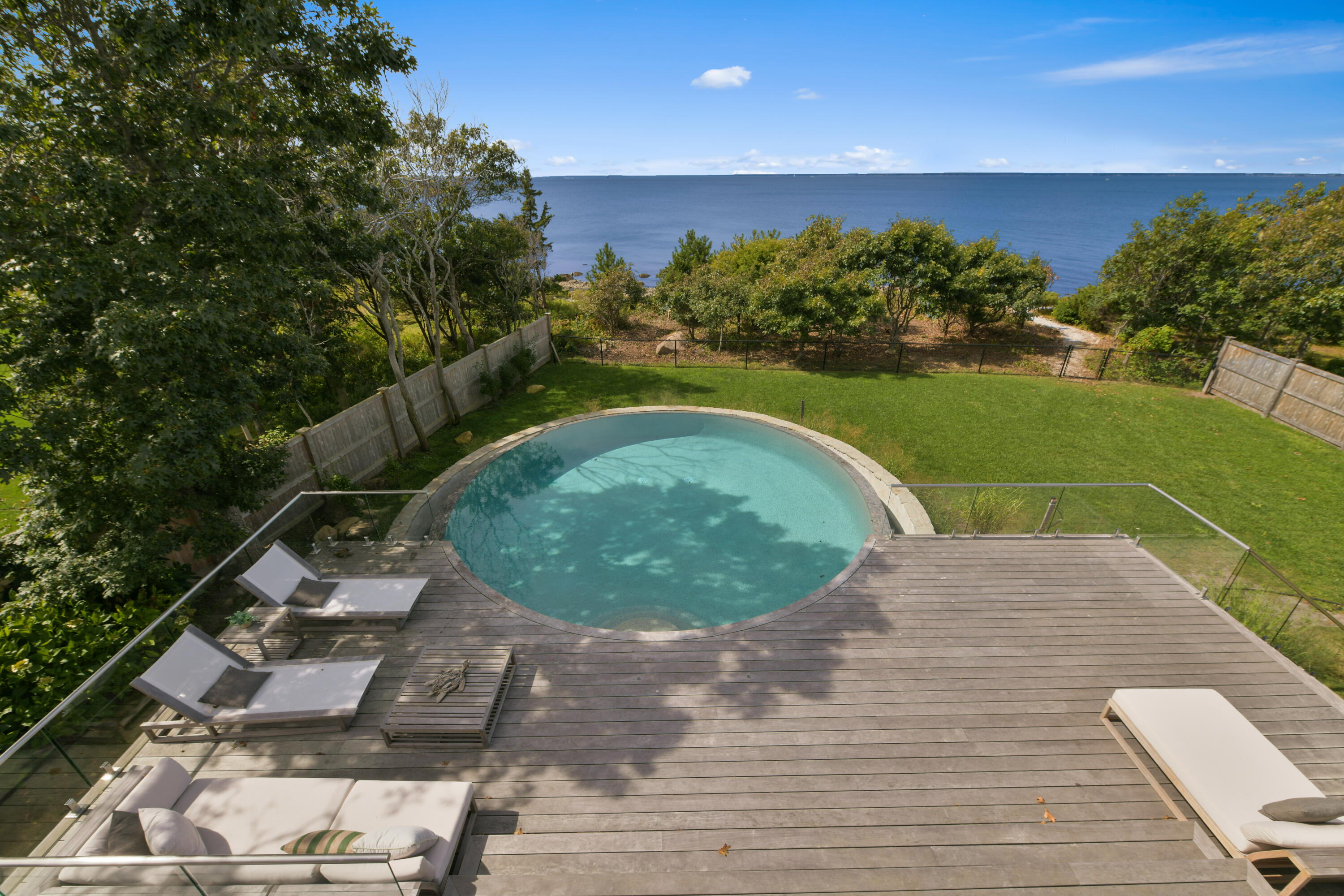 24 Westwood Road North Falmouth MA 02556