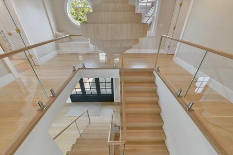 24 Westwood Road Falmouth MA 02556