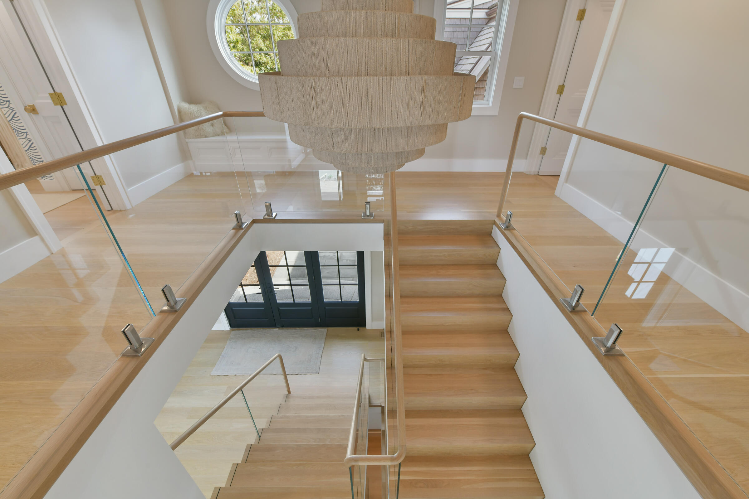 24 Westwood Road North Falmouth MA 02556