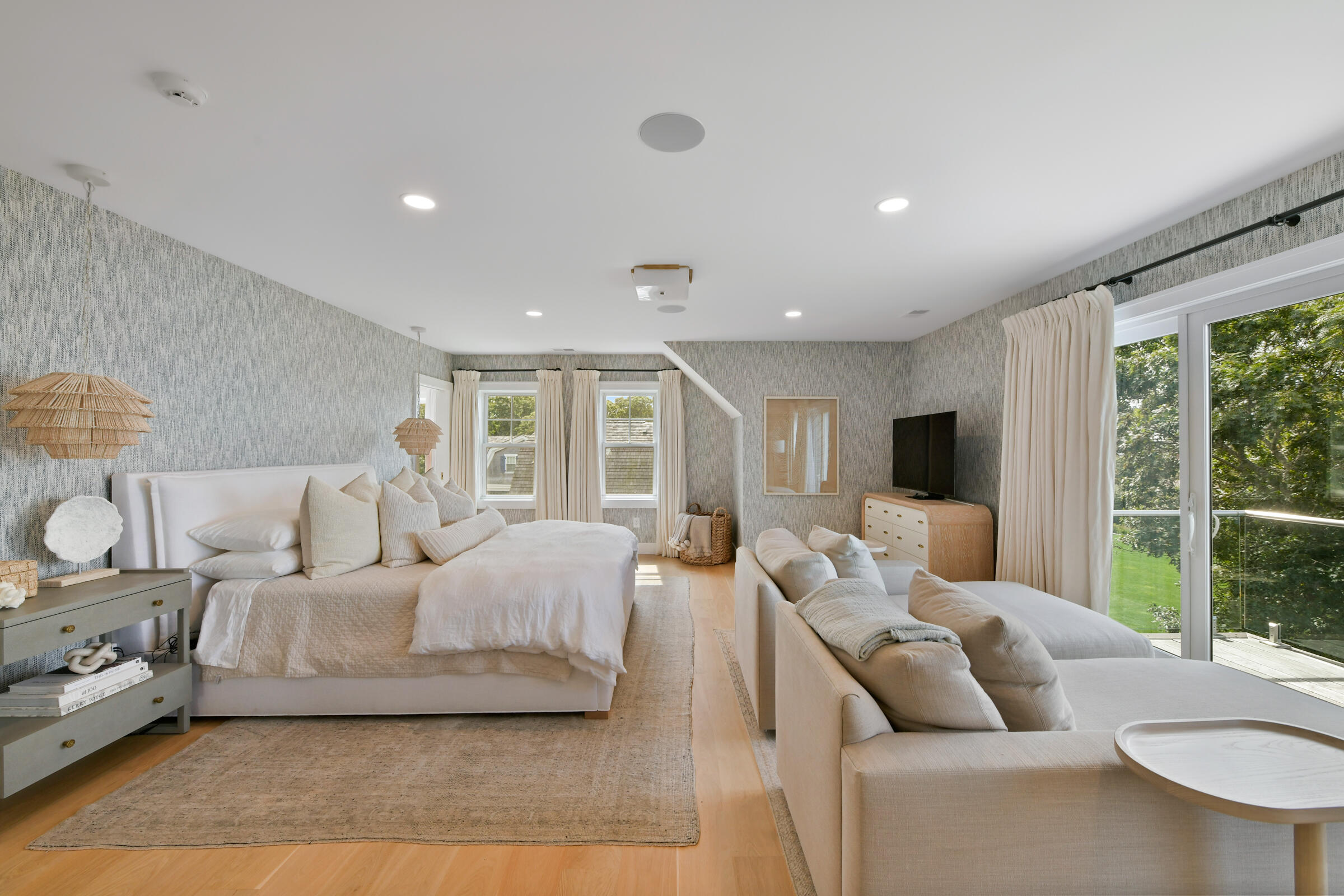 24 Westwood Road North Falmouth MA 02556