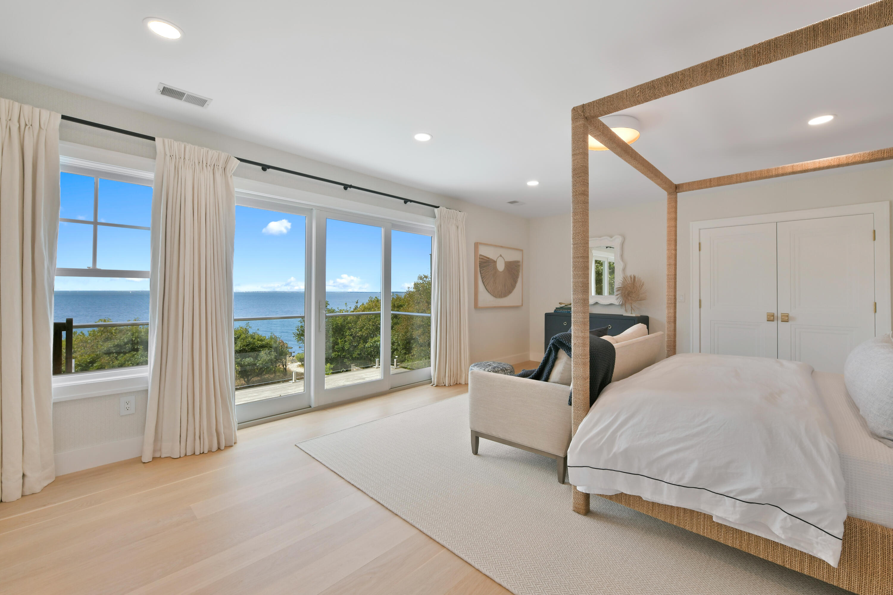 24 Westwood Road North Falmouth MA 02556