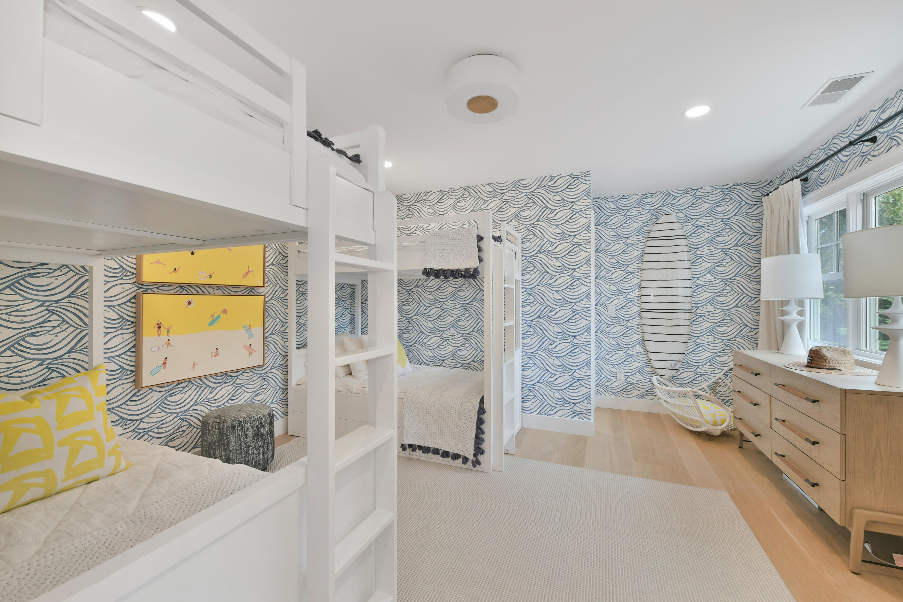 24 Westwood Road North Falmouth MA 02556