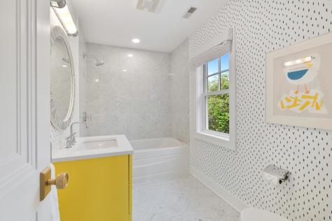 24 Westwood Road Falmouth MA 02556